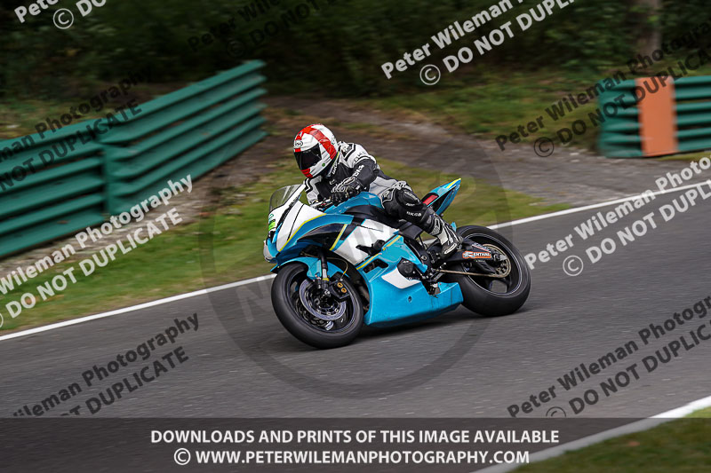 cadwell no limits trackday;cadwell park;cadwell park photographs;cadwell trackday photographs;enduro digital images;event digital images;eventdigitalimages;no limits trackdays;peter wileman photography;racing digital images;trackday digital images;trackday photos